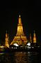 0037 Dinner cruise op Chao Praya